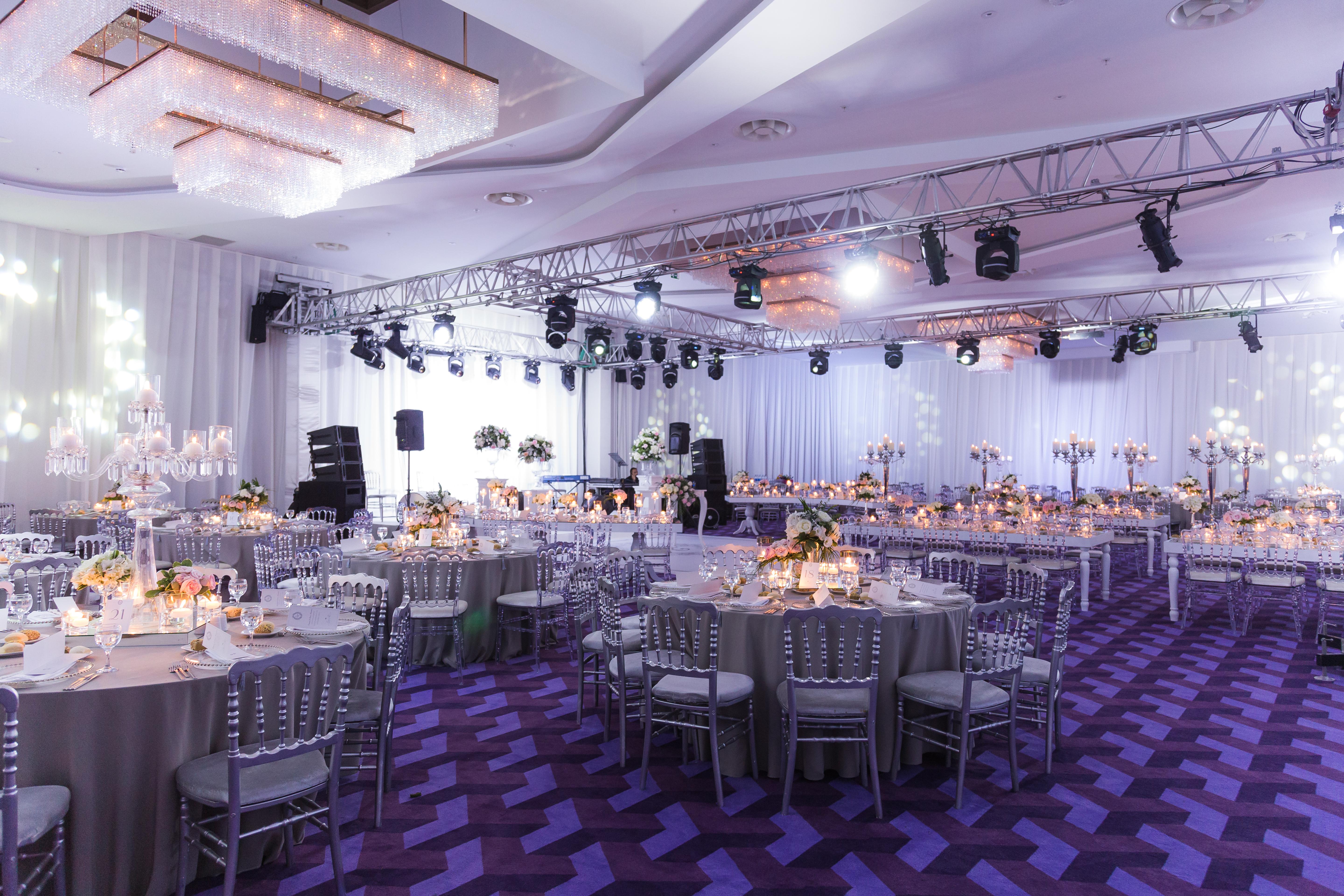 Lionel Hotel Istanbul — Fotos 3